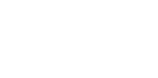 FindMyComic.Net